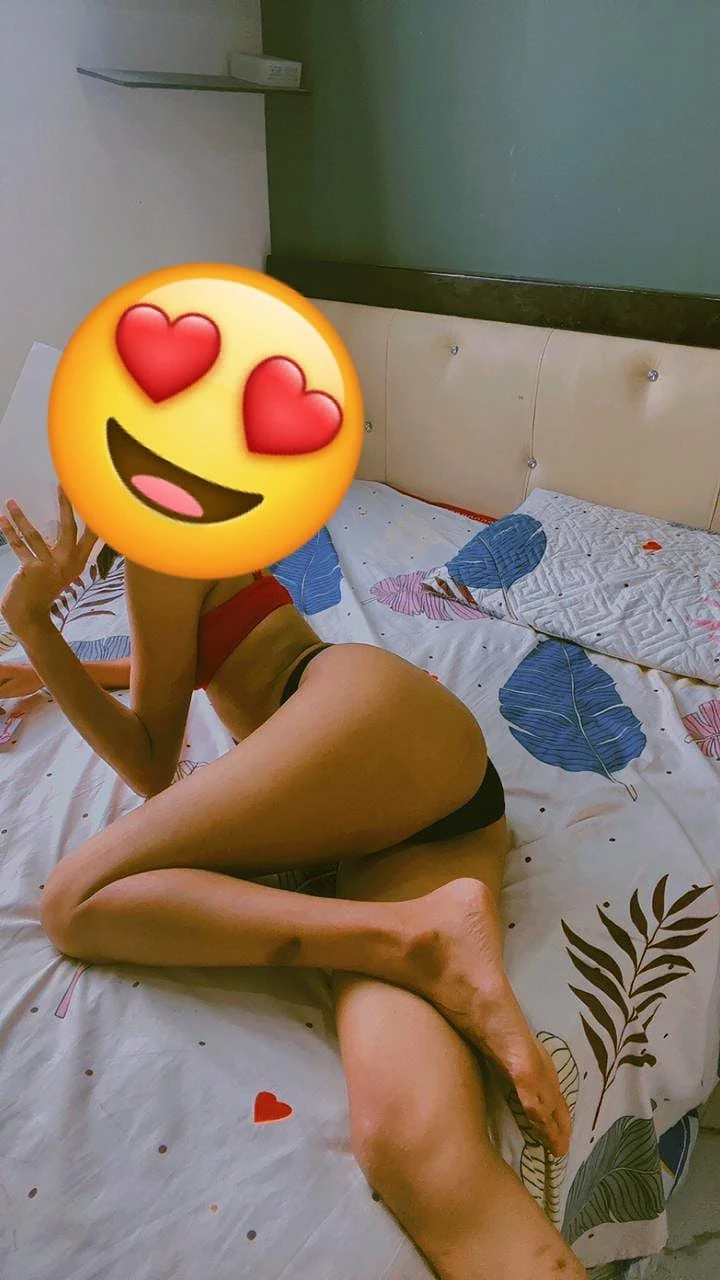 Jiya – Indian escort in Kolhapur — 17 / 22