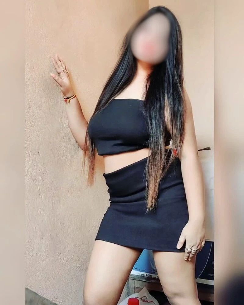 Udaipur Escort Hub – Indian escort in Udaipur — 4 / 5