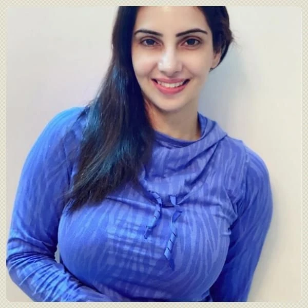 Escorts Call Girla – Indian escort in New Delhi — 5 / 6