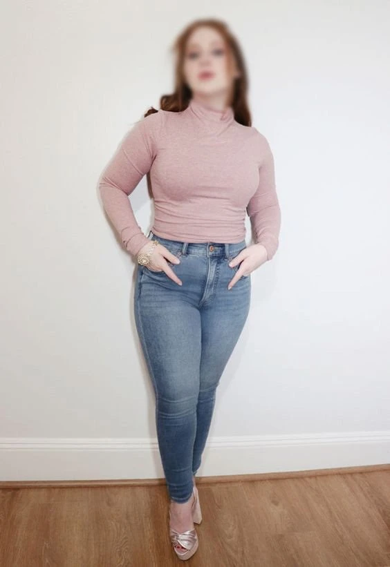 Sikha Cash Payment Girl – Indian escort in Kochi, Escort, Kochi