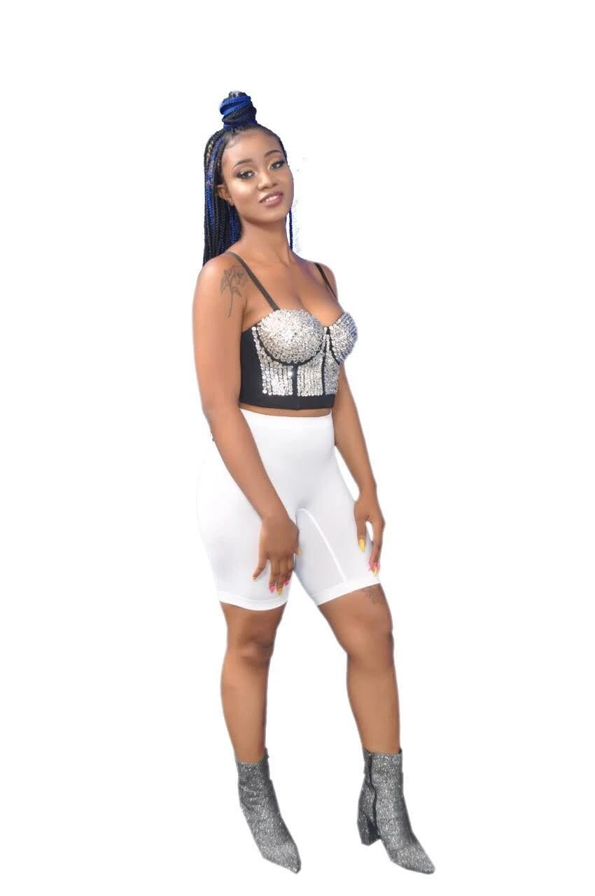 Benny – Jamaican escort in Beirut, Escort, Beirut