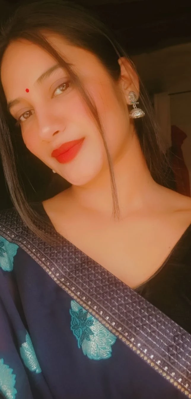VIP Escorts in Jaipur – Indian escort in Jaipur — 2 / 7