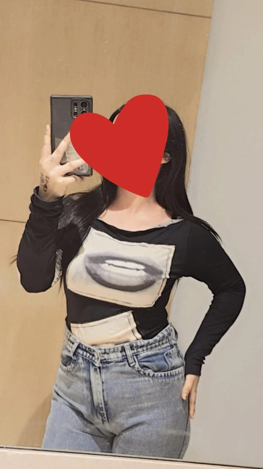 I'm real Independent girl Meet & Cam – Indian escort in Mumbai — 4 / 7