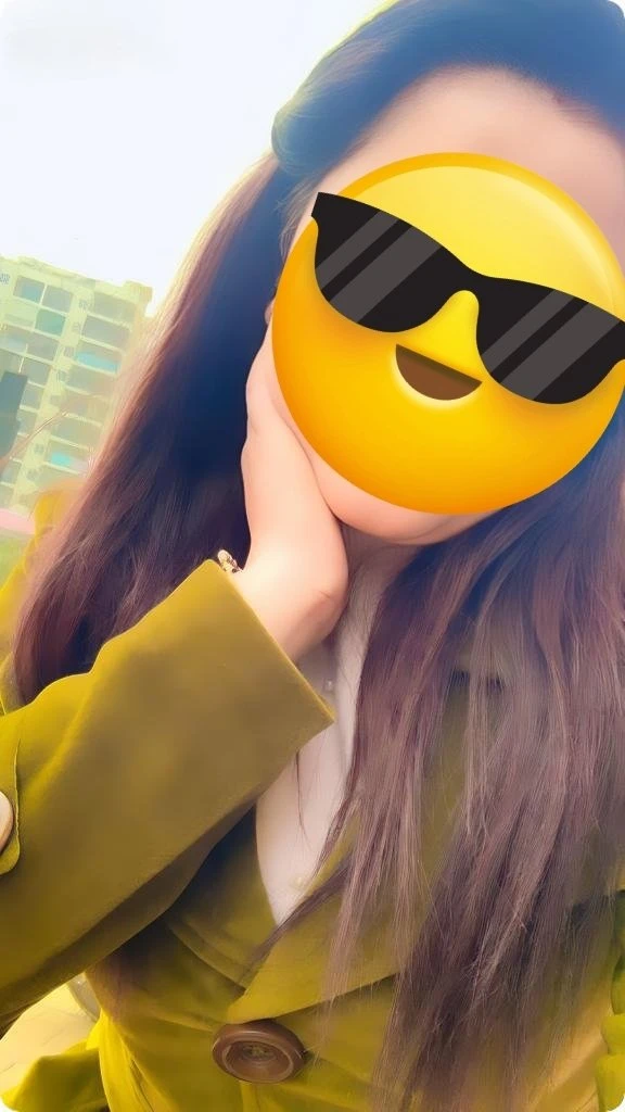Deepti Singh (OUTCALL ONLY) – Indian escort in Nagpur — 1 / 6