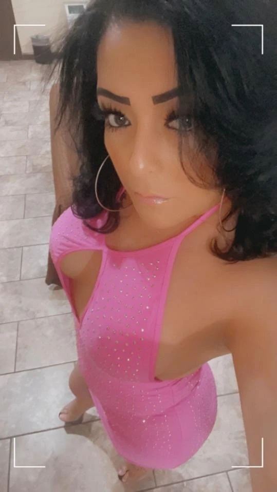 Katy Podgorica – Georgian escort in Montenegro — 2 / 4