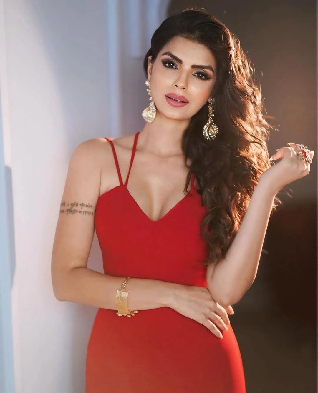 Vip Model Escorts in Jaisalmer – Indian escort in Jaisalmer — 3 / 6