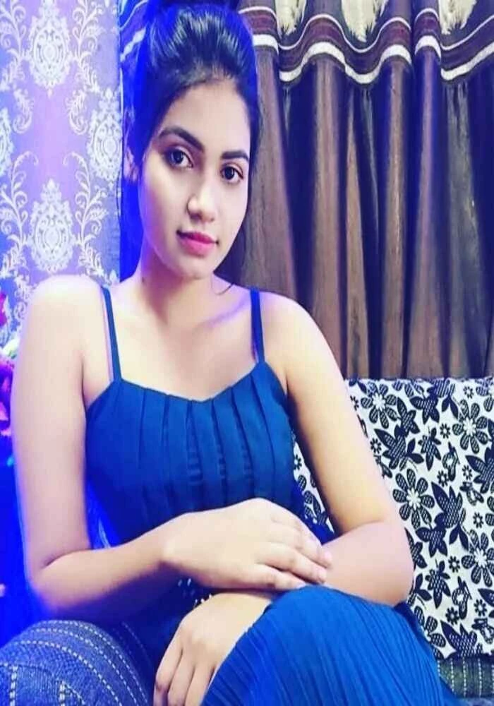 call Kajal 9911,55,1489 VIP Models Girls – escort in New Delhi — 6 / 8