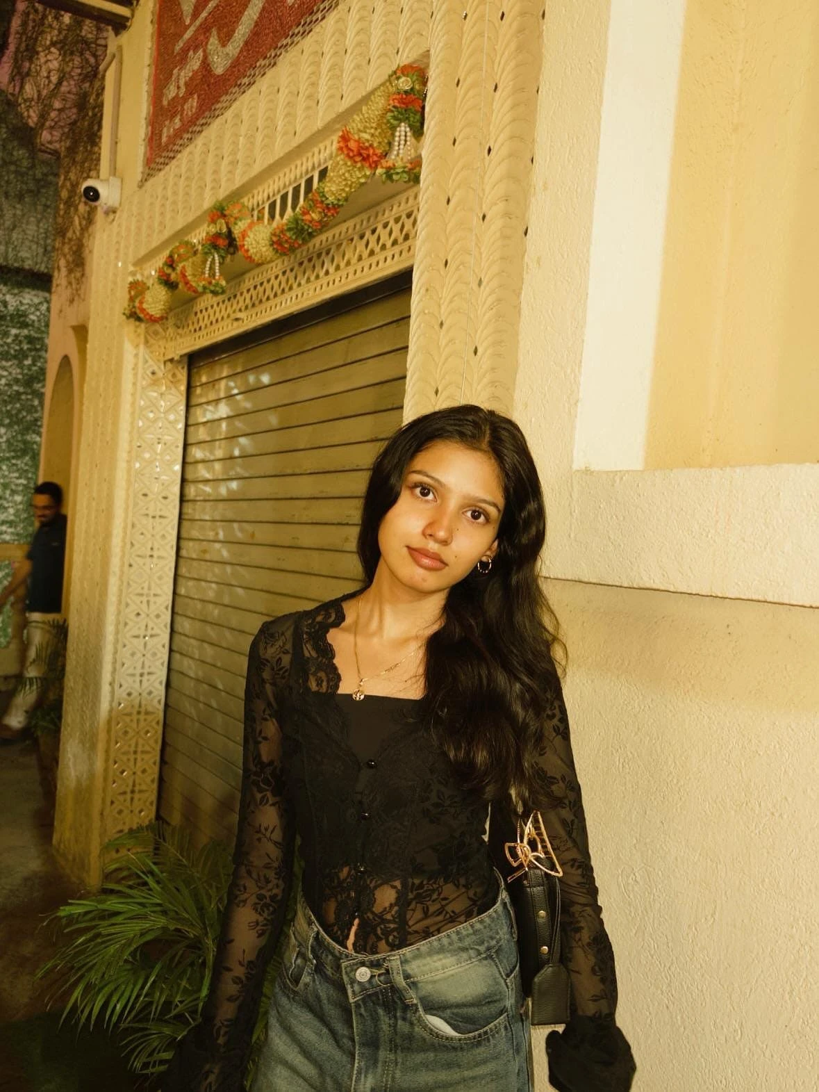 Cam / Meet Kara Escort – Nepalese escort in Kathmandu, Escort, Kathmandu