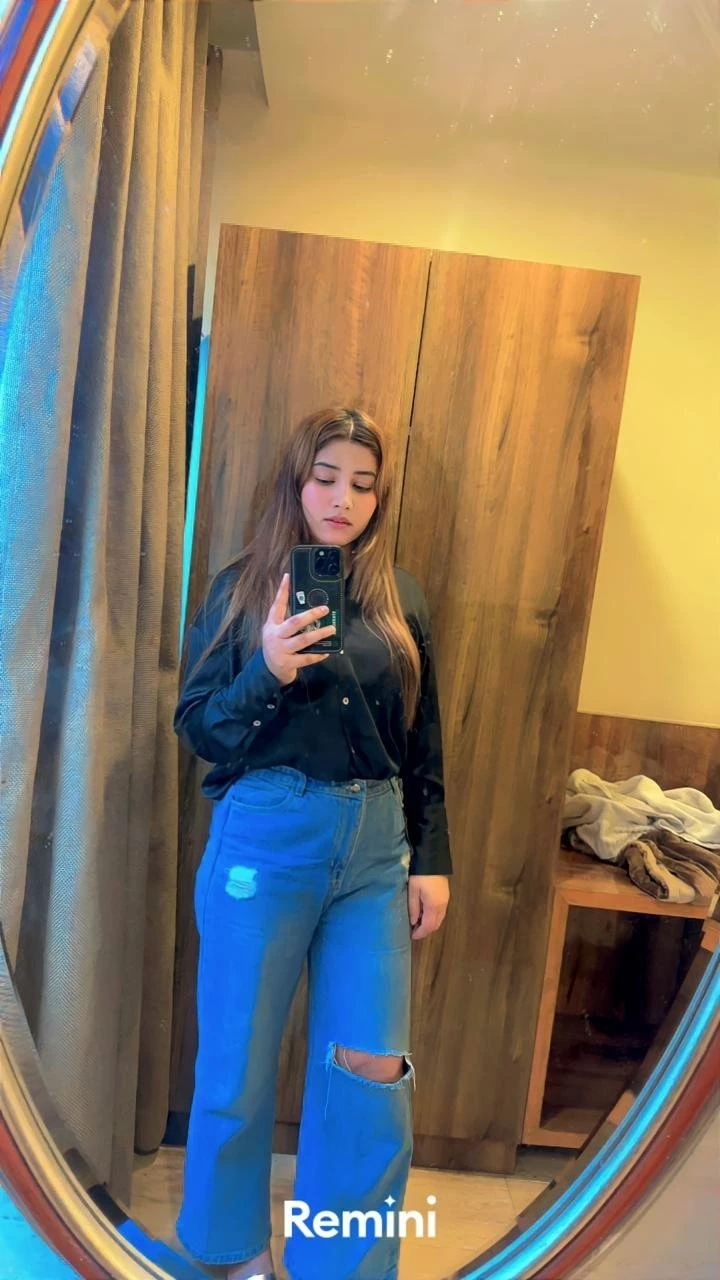 Indore Escort Service – Indian escort in Indore — 3 / 4