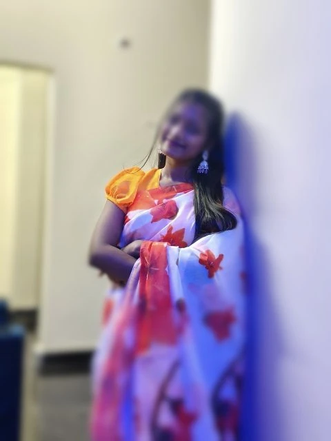 Telugu cam session with face & voice – Indian escort in Mumbai, Escort, Mumbai
