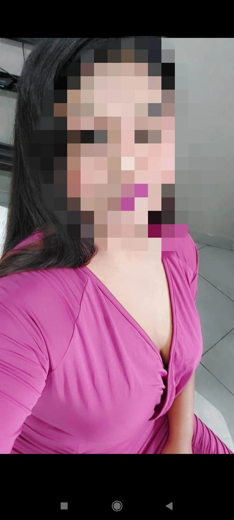 Maaya – Indian escort in Kolkata — 3 / 7