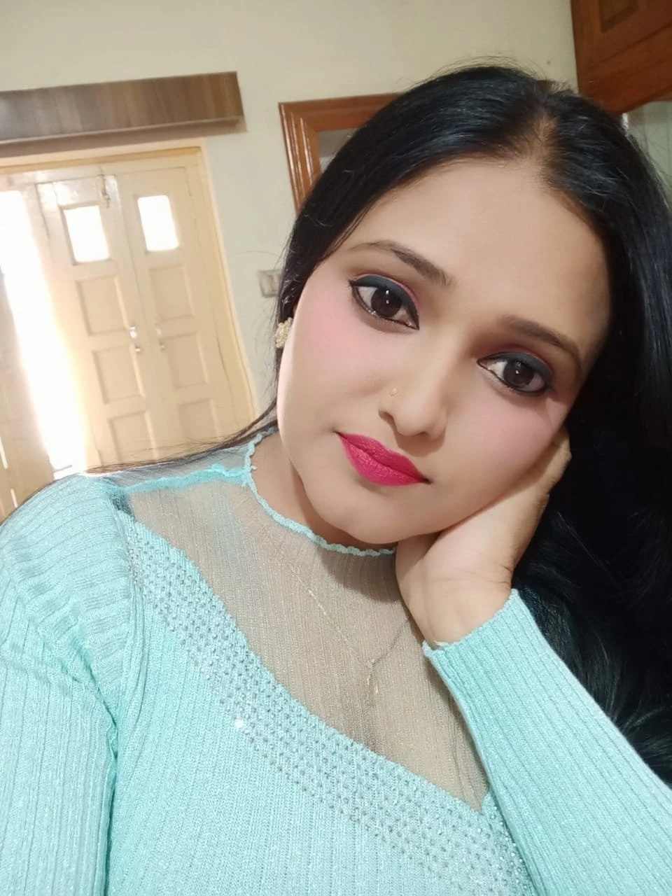 ESCORT ➑➌O➏➌➊➍➒O➏ RAJKOT – Indian escort in Rajkot — 2 / 5
