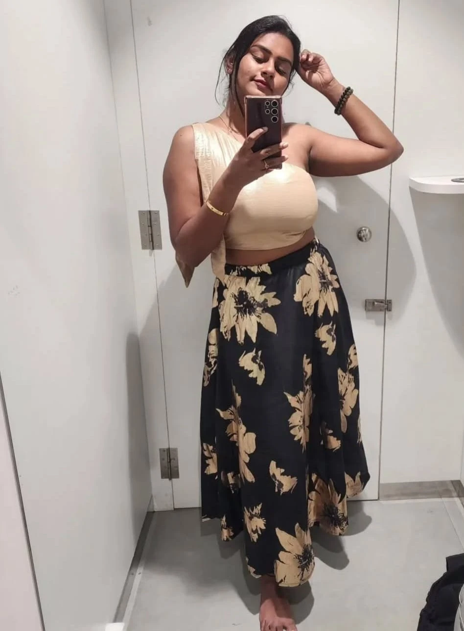Surat Escorts/door Step Escorts All Over – Indian escort in Surat — 3 / 6
