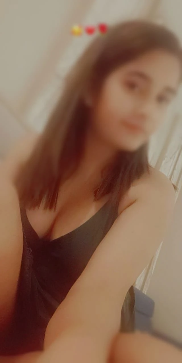 Aisa Independent Service (Real&Cam Show) – Indian escort in Mumbai, Escort, Mumbai