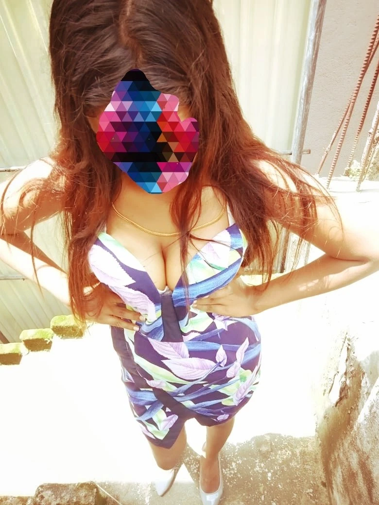 NISHA CAM/FULL(OFFICE GIRL) SERVICE 3... – Sri Lankan escort in Colombo — 3 / 8