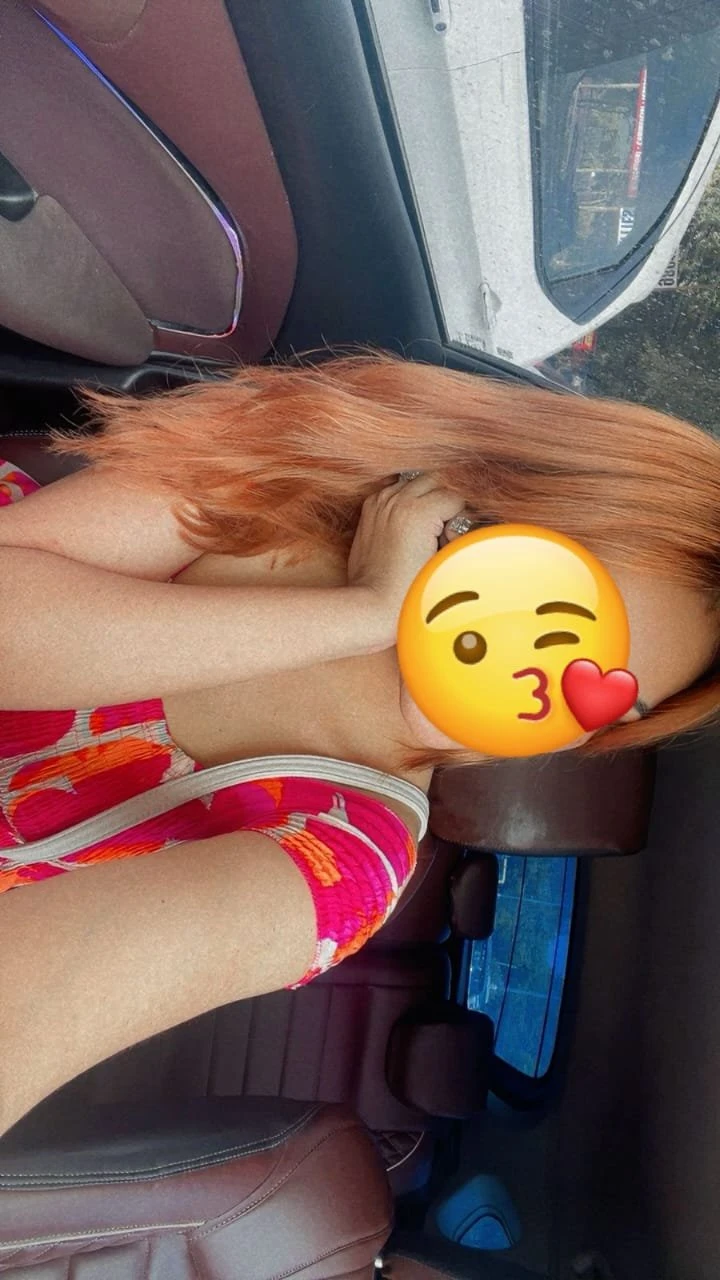 Aaliya (Cam N Meet) – Indian escort in Gurgaon — 9 / 13