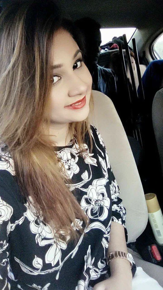 Missba – Pakistani escort in Rāwalpindi — 9 / 11