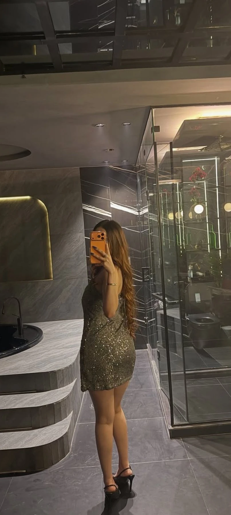 Preeti Pussy and Anal Show – Nepalese escort in Kathmandu — 2 / 4