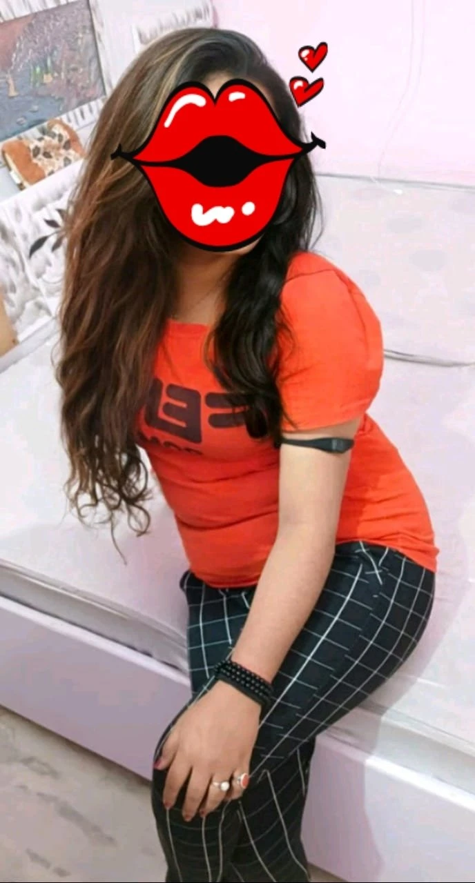 Dhruvika Independent – Indian escort in Jaipur — 2 / 5