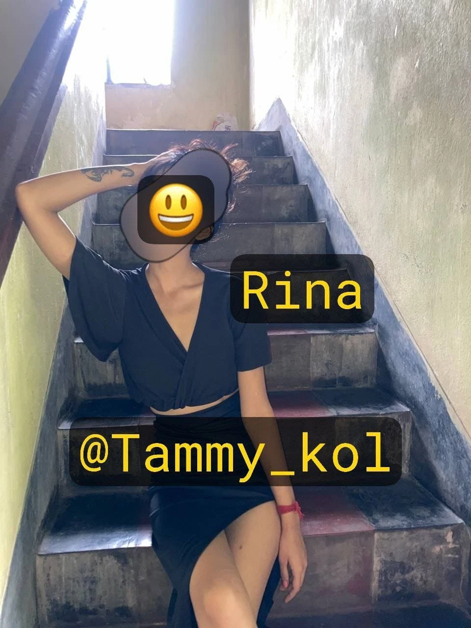 Torsa – Indian escort in Kolkata — 4 / 8