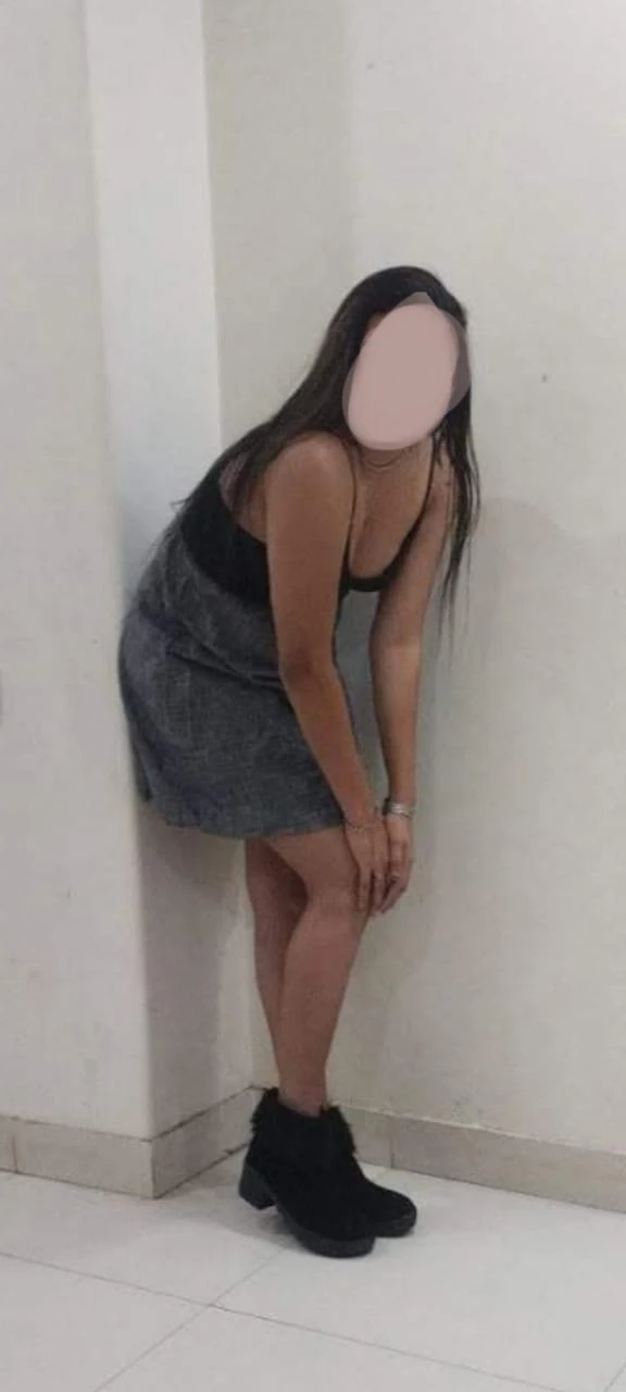 Sara – Indian escort in Mumbai — 3 / 8