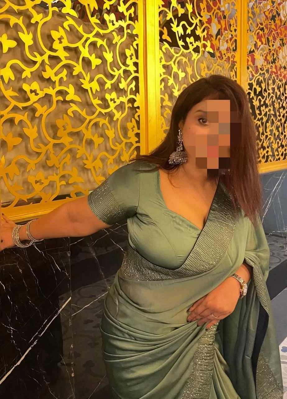 Independent cam .. – Indian masseuse in Noida, Escort, Noida