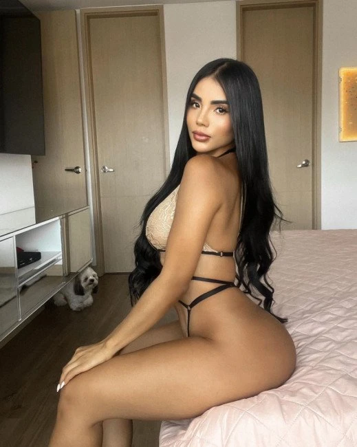 Aia – Serbian escort in Montenegro, Escort, Montenegro
