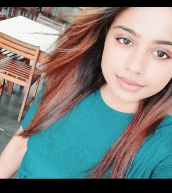 Genuine Massage Services - Dilru – Sri Lankan masseuse in Colombo, Escort, Colombo