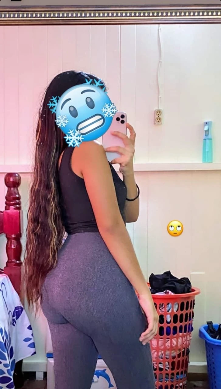 Ridmi – Sri Lankan escort in Colombo, Escort, Colombo