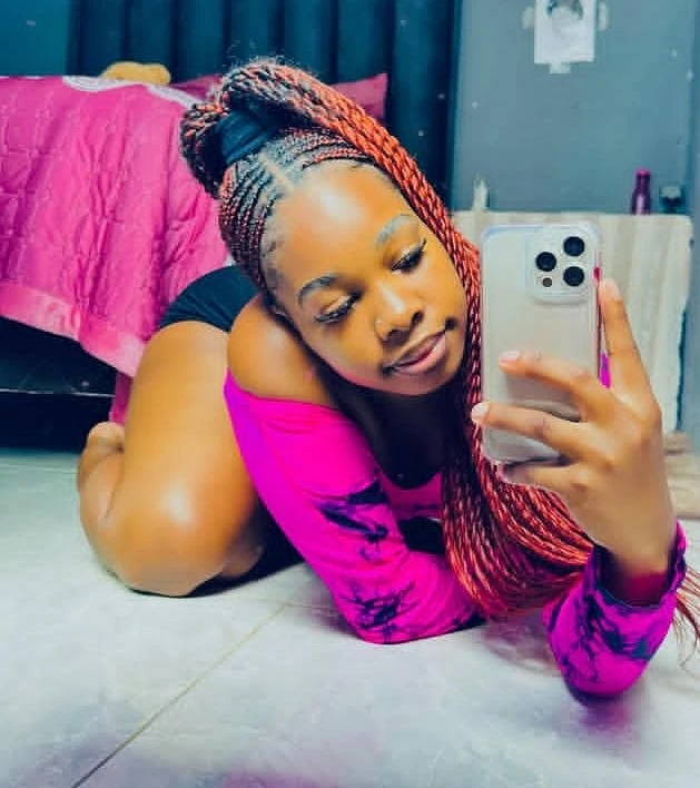 African Creamy +91//992406//5877 – escort in Mumbai — 4 / 6
