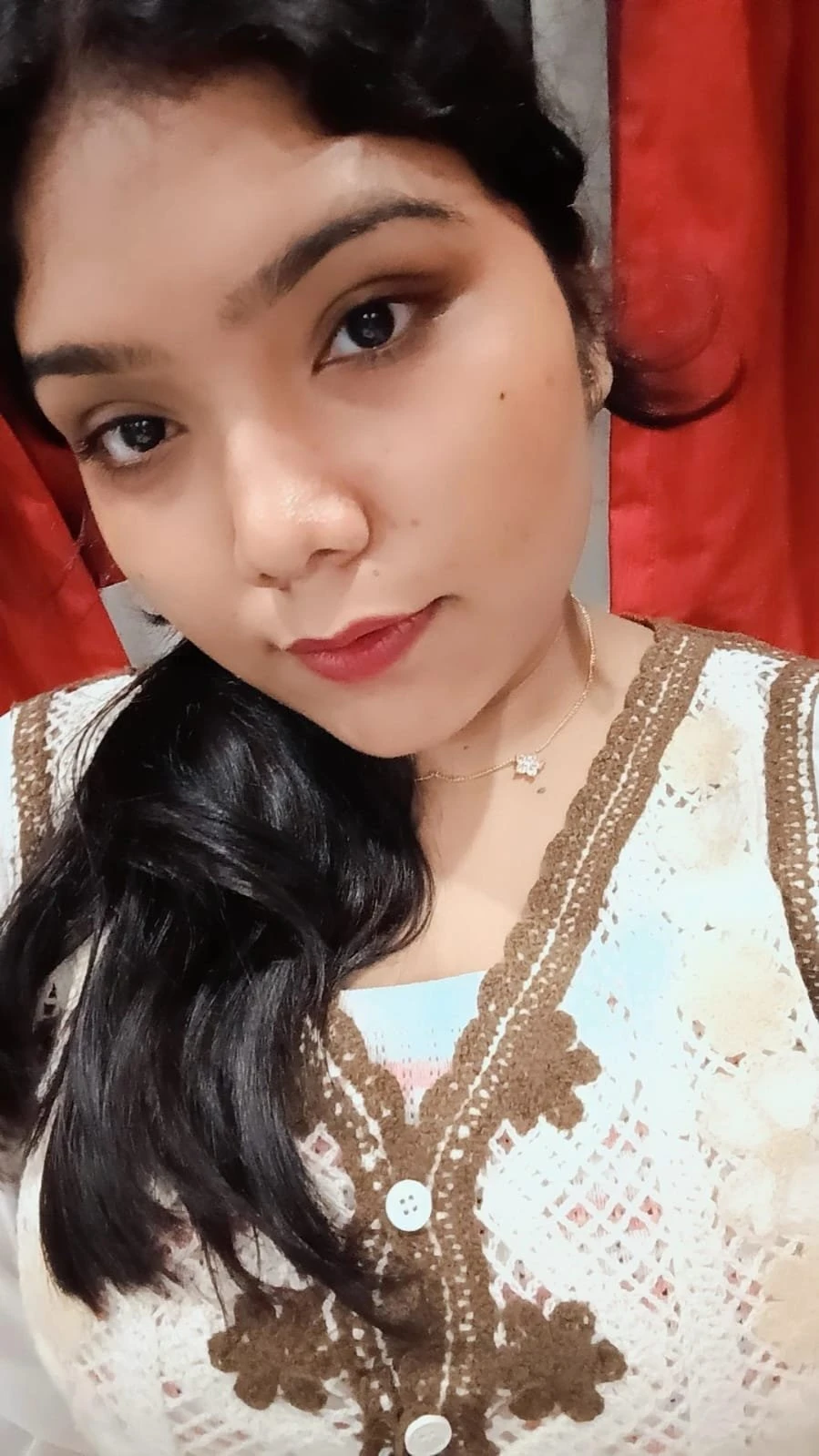 Payel Indipendent sarvice No advance – Indian escort in Kolkata, Escort, Kolkata
