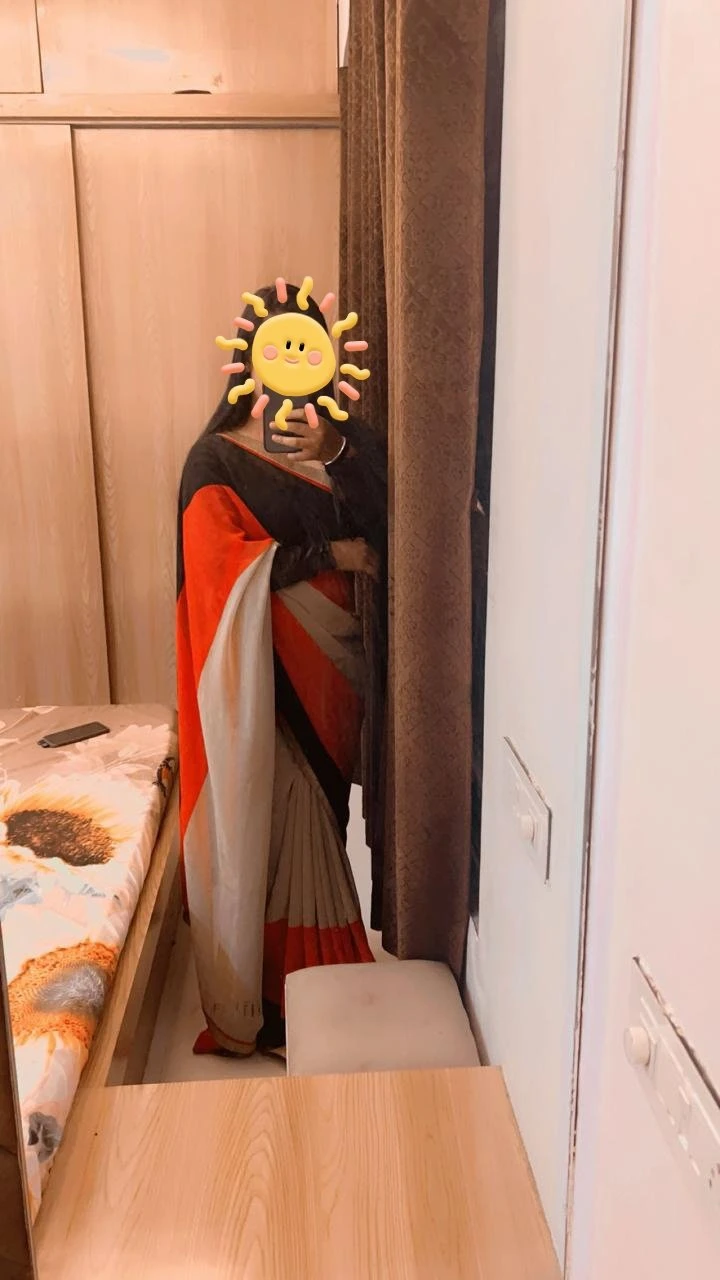 Full Mature House Wife Hema Genuine Esco – Indian escort in Pune — 2 / 3