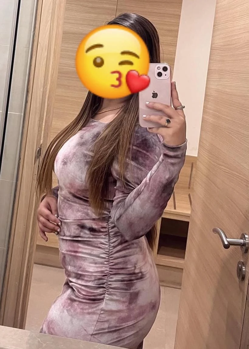 CAM KASHMIRI ANAL QUEEN MEET – Indian escort in New Delhi — 8 / 11