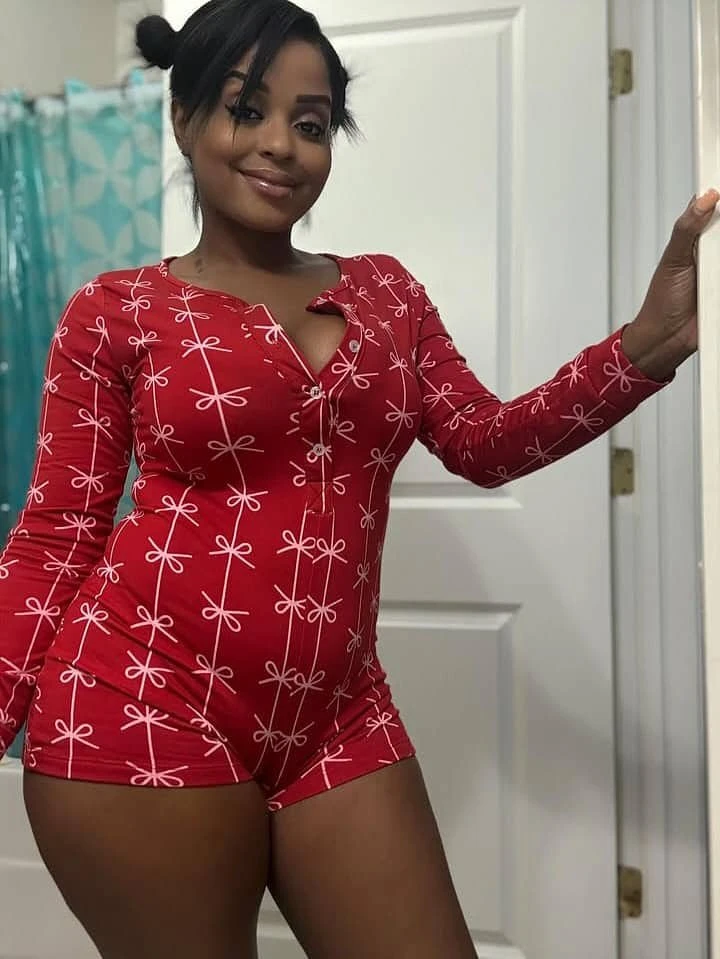 African Jessica +91//738382//9363 – escort in Mumbai — 4 / 5