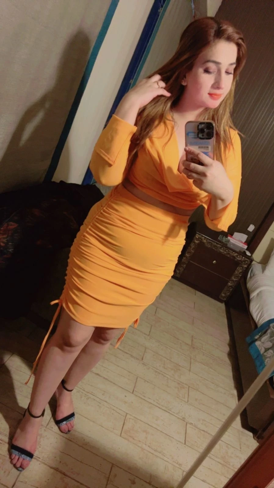 Escorts in Islamabad – Pakistani escort in Islamabad — 4 / 5