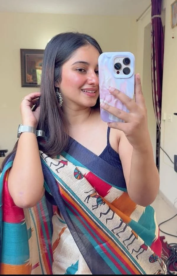 Roshni Escort Service – escort in Noida, Escort, Noida