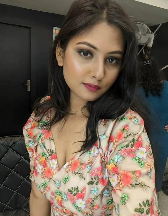Mahima Escorts Service – Indian escort in Kandy — 3 / 6