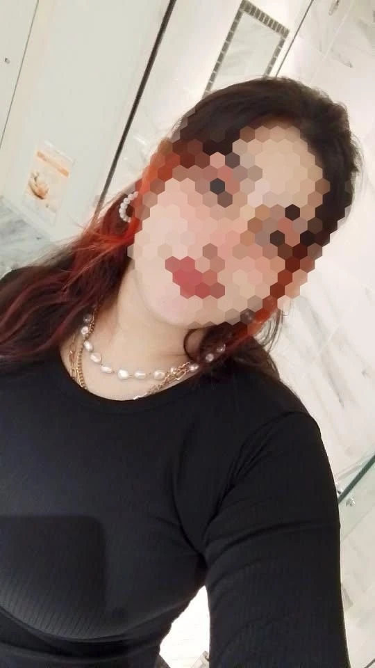 Sherin Abeysekara – Sri Lankan escort in Colombo, Escort, Colombo