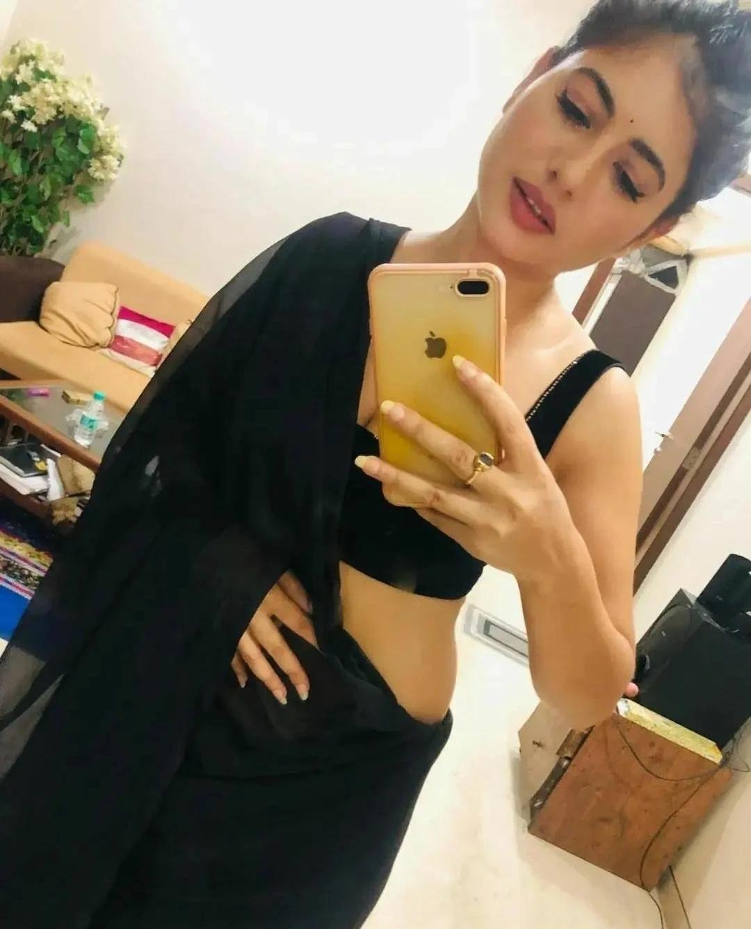 Pooja Gowda❣️best Vip Call Girl Mysore – Indian escort in Mysore, Escort, Mysore