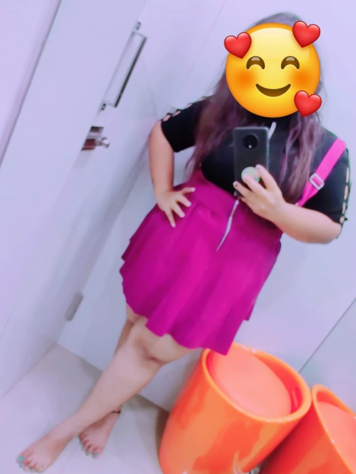 Neha Jain – Indian escort in Pune — 1 / 4