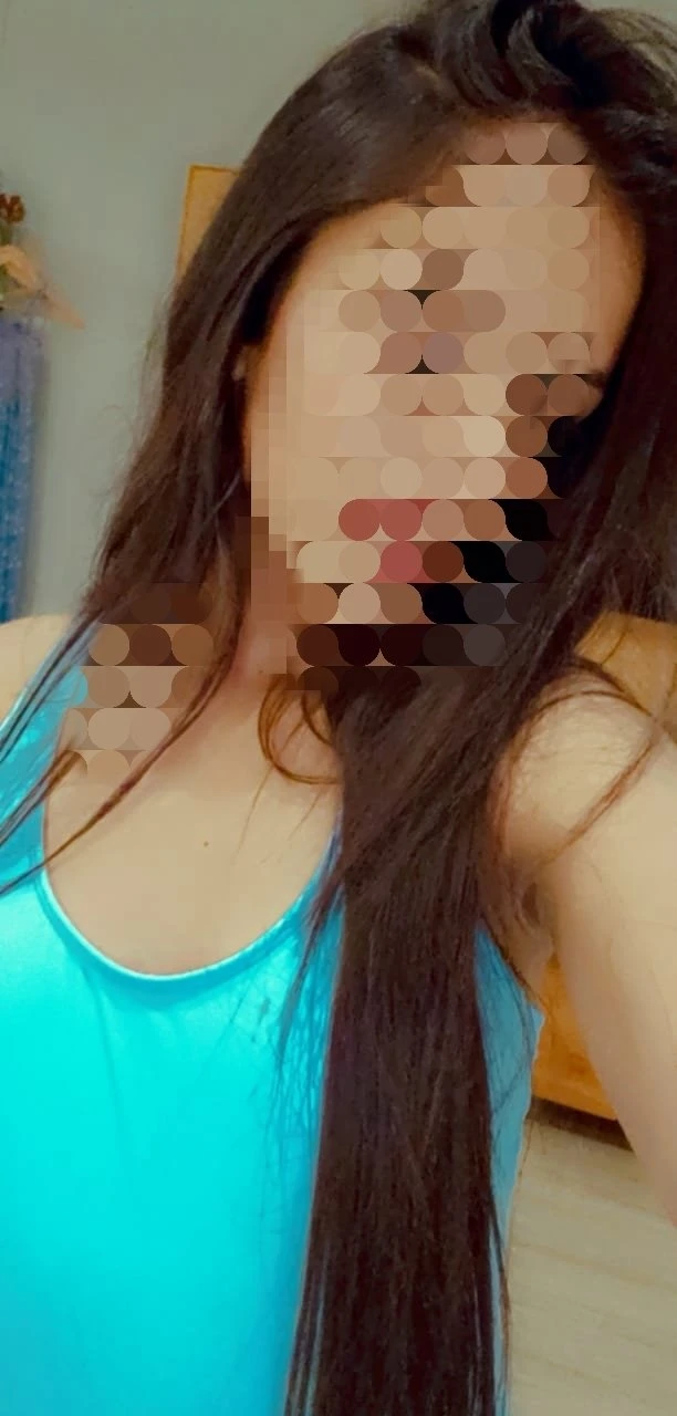 Ruhi🦋 ꧁♧Cam Service only ♧꧂🦋 – Indian escort in New Delhi — 2 / 7