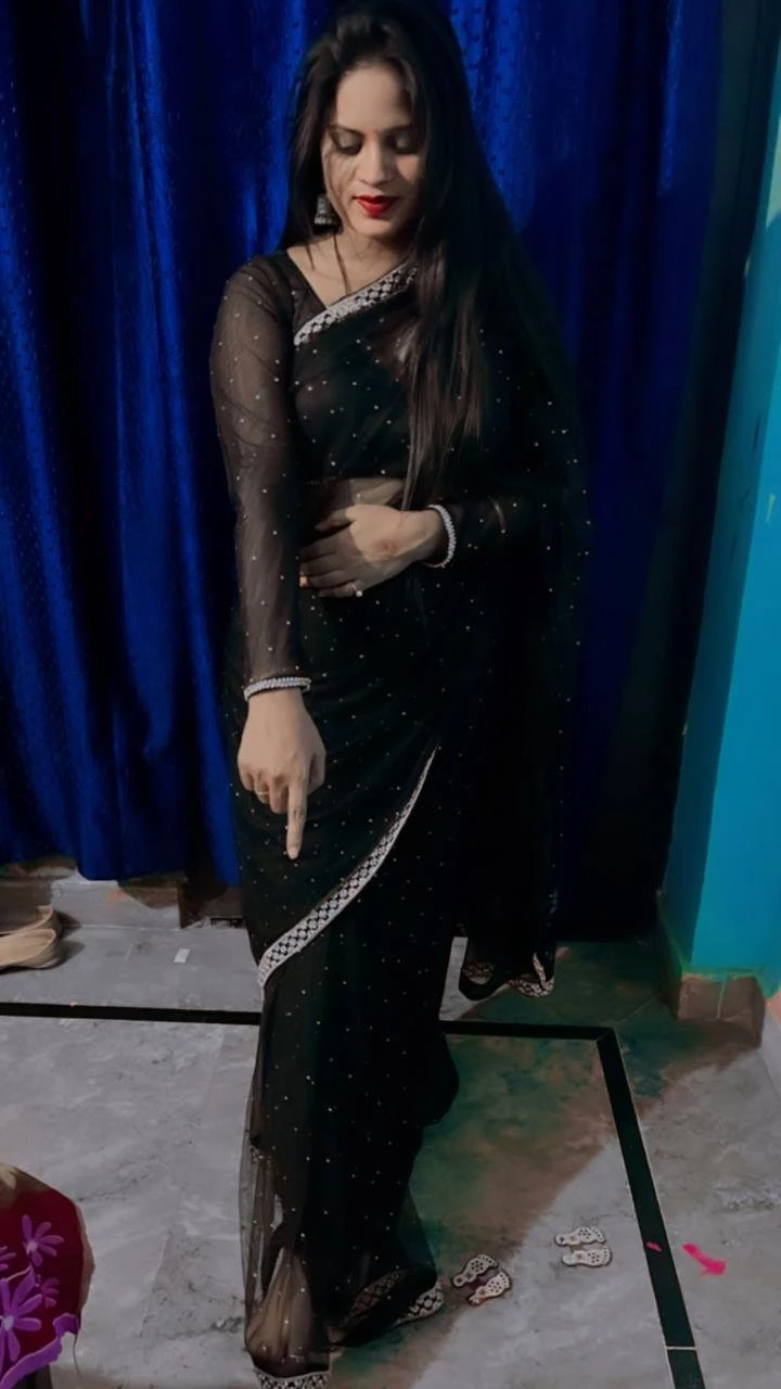 Arpita Full Blonde & Independent Escorts – Indian escort in Pune — 3 / 4