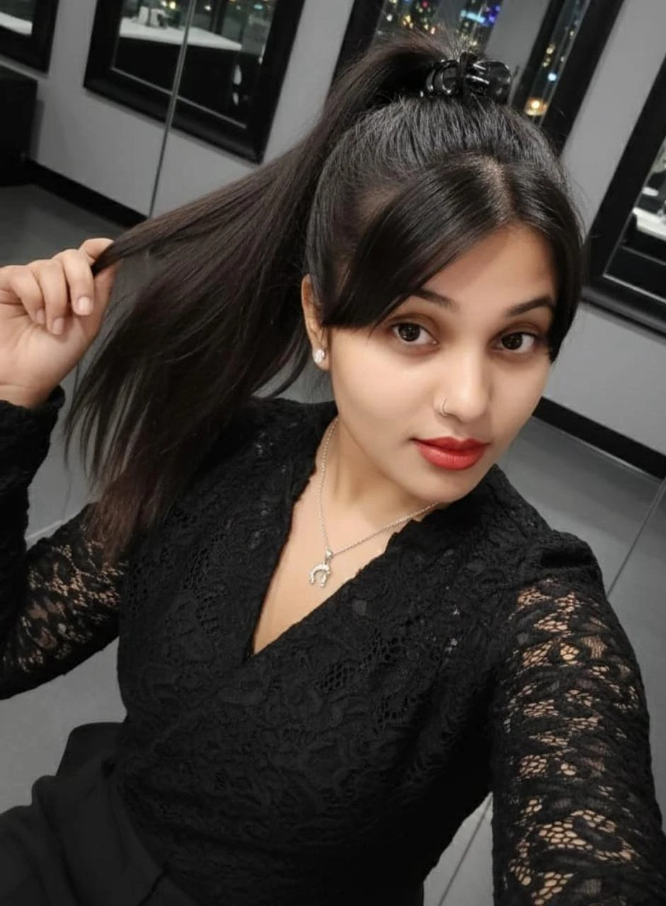𝐑𝐄𝐀𝐋 𝐌𝐄𝐄𝐓🥂 𝐂𝐀𝐌 𝐒𝐇𝐎𝐖 – escort in Hyderabad, Escort, Hyderabad