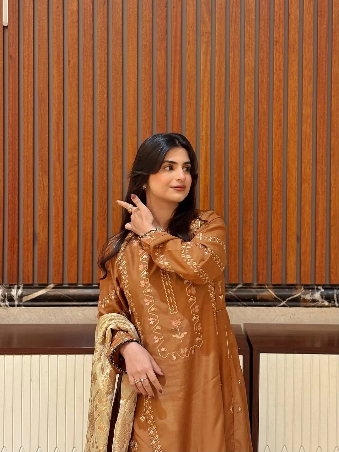 Harshita – Indian escort in New Delhi — 3 / 7
