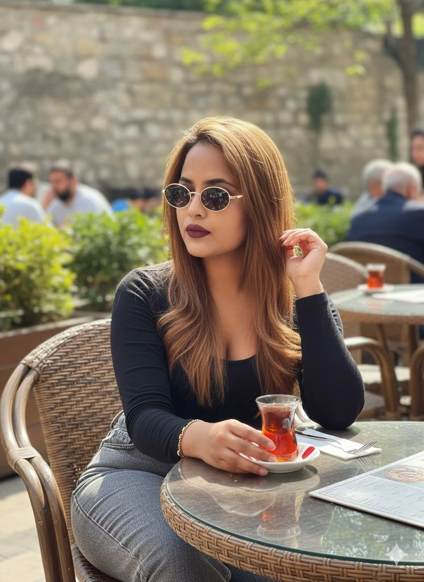 Dolly ( 5 to 10 june available kol) – Indian escort in Kolkata — 18 / 31