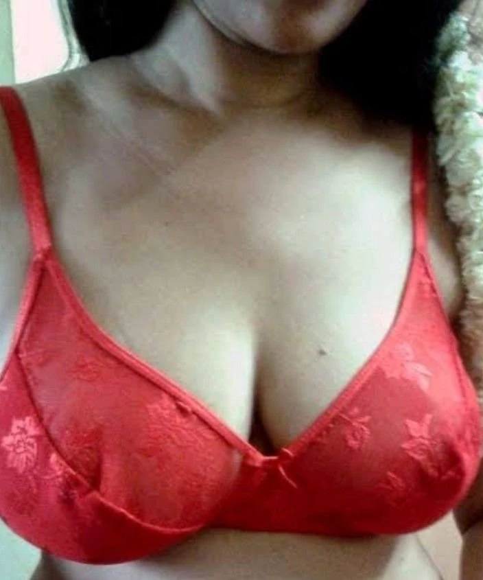 Happy Ending Body Massage in Vashi – Indian escort in Navi Mumbai, Escort, Navi Mumbai