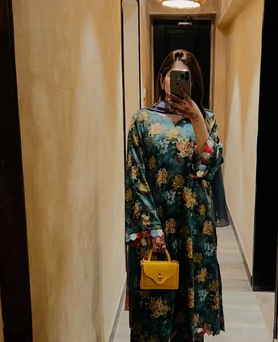 Manisha – Indian escort in Pune — 1 / 4
