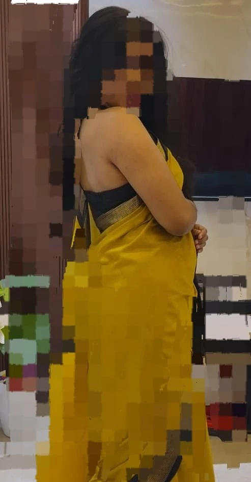 Independent Wife Pune – Indian escort in Pune, Escort, Pune