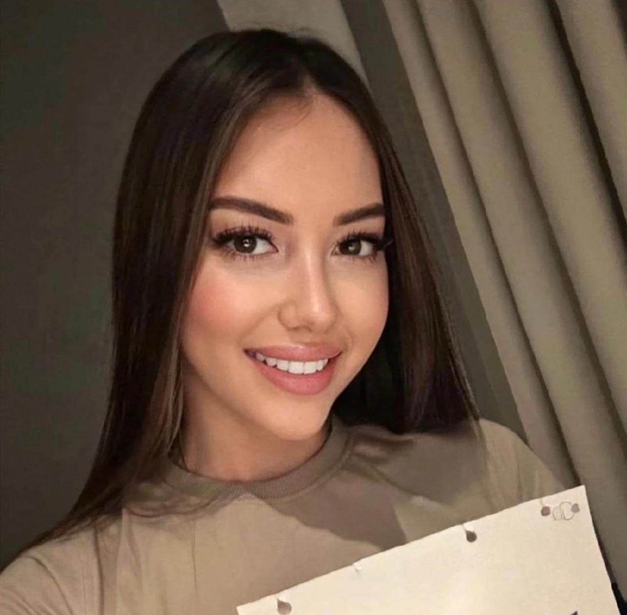 Michele – Latvian escort in Seoul — 2 / 10
