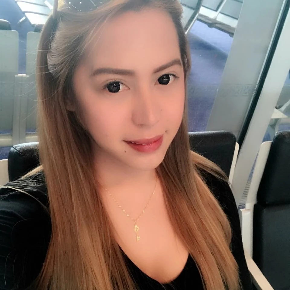 Hana – Spanish escort in Macao — 2 / 6